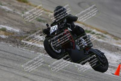 media/May-04-2025-CRA (Sun) [[aa98c8d4fa]]/Races/Race 1/